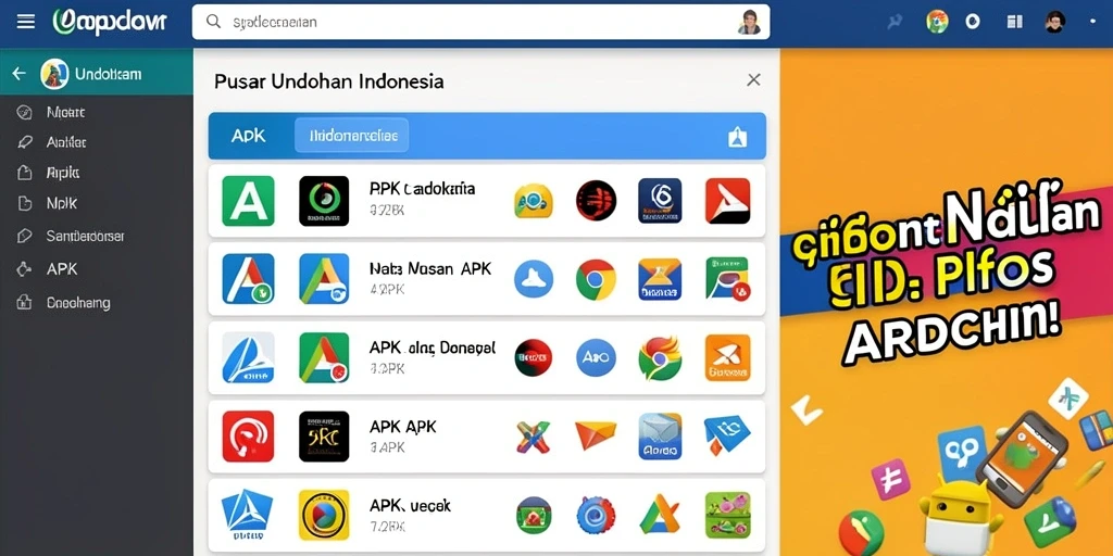 Tangkapan layar menampilkan karakter utama dalam aksi.