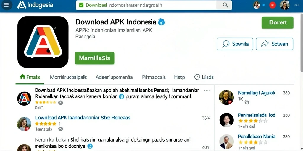 Tampilan menarik saat memulai game TURBO88.