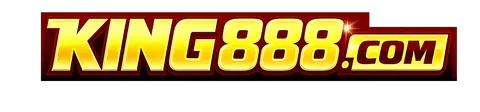 king88 — logo banner resmi Indonesia